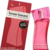 Bruno Banani Pure Woman Eau De Toilette 20ml Spray - Limited Edition