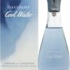 Davidoff Cool Water Jasmine & Tangerine Eau De Toilette 100ml Spray