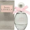 Sarah Jessica Parker Born Lovely Eau De Parfum 50ml Spray