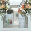 Replay Signature Secret Gift Set 30ml EDT + 100ml Body Lotion