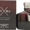 John Varvatos JV X NJ Crimson Eau De Toilette 75ml Spray