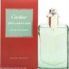 Cartier Déclaration Haute Fraîcheur Eau De Toilette 50ml Spray