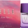 Elle Free Spirit Eau De Parfum 30ml Spray