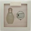 Sarah Jessica Parker Lovely Sheer Gift Set 100ml EDP + Compact Mirror