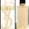 Yves Saint Laurent Libre Eau De Toilette 90ml Spray