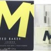 Ted Baker M Eau De Toilette 30ml Spray