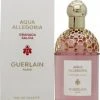 Guerlain Aqua Allegoria Granada Salvia Eau De Toilette 125ml Spray