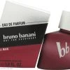 Bruno Banani Loyal Man Eau De Parfum 30ml Spray
