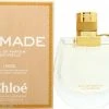 Chloé Nomade Naturelle Eau De Parfum 75ml Spray