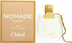 Chloé Nomade Naturelle Eau De Parfum 75ml Spray