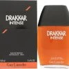 Guy Laroche Drakkar Intense Eau De Parfum 100ml Spray