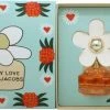 Marc Jacobs Daisy Love Gift Set 50ml EDT + 10ml EDT