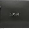 Replay Signature Red Dragon Gift Set 50ml EDT + 100ml Aftershave