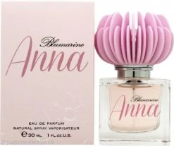 Blumarine Anna Eau De Parfum 30ml Spray