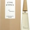 Issey Miyake L'Eau D'Issey Eau & Magnolia Eau De Toilette 50ml Spray