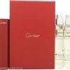 Cartier Declaration Gift Set 2 X 15ml EDT