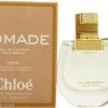Chloé Nomade Naturelle Eau De Parfum 50ml Spray