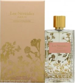 Les Nereides Etoile D'Oranger Eau De Parfum 100ml Spray