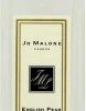 Jo Malone English Pear & Freesia Eau De Cologne 30ml Spray