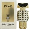 Paco Rabanne Fame Eau De Parfum 50ml Spray