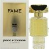 Paco Rabanne Fame Eau De Parfum 30ml Spray