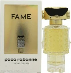 Paco Rabanne Fame Eau De Parfum 30ml Spray