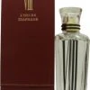 Cartier Les Heures De Cartier: L'Heure Diaphane VIII Eau De Toilette 75ml Spray
