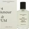 Thomas Kosmala No. 4 Après L'Amour Eau De Parfum 100ml Spray