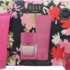 Elle Fleur Gift Set 30ml EDP + 100ml Body Lotion