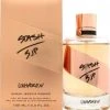 Sarah Jessica Parker Stash Unspoken Eau De Parfum 100ml Spray