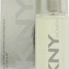 DKNY Energizing Eau De Parfum 30ml Spray