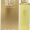 Mugler Alien Goddess Eau De Parfum 100ml Refill