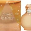 Britney Spears Naked Fantasy Eau De Toilette 100ml Spray