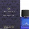 Thameen Noorolain Taif Eau De Parfum 50ml Spray