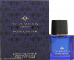 Thameen Noorolain Taif Eau De Parfum 50ml Spray
