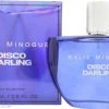 Kylie Minogue Disco Darling Eau De Parfum 75ml Spray