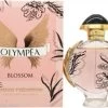Paco Rabanne Olympea Blossom Eau De Parfum 50ml Spray