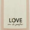 Victoria's Secret Love Eau De Parfum 100ml Spray