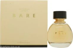 Victoria's Secret Bare Eau De Parfum 100ml Spray