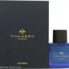 Thameen Diadem Eau De Parfum 50ml Spray