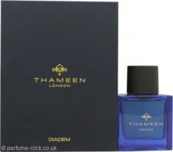 Thameen Diadem Eau De Parfum 50ml Spray
