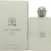 Trussardi Donna Eau De Toilette 100ml Spray