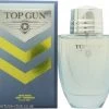 Top Gun Chevron Eau De Toilette 100ml Spray