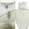 Top Gun Rivet Eau De Toilette 100ml Spray