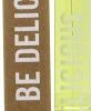 DKNY Be Delicious Eau De Parfum 10ml Spray