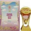 Anna Sui Sky Eau De Toilette 50ml Spray
