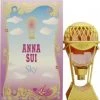 Anna Sui Sky Eau De Toilette 75ml Spray