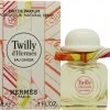 Hermès Twilly D'Hermès Eau Ginger Eau De Parfum 30ml Spray