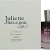 Juliette Has A Gun Lili Fantasy Eau De Parfum 50ml Spray