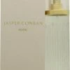 Jasper Conran Nude Eau De Parfum 100ml Spray